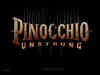 Storybook legend Pinocchio gets deadly makeover as favorite character features in new horror film