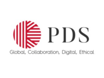 PDS raises Rs 430 cr through QIP