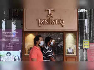 Tanishq and De Beers enter into long-term strategic collaboration