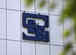 Sebi slaps Rs 4 lakh fine on Sharekhan for violation of stock brokers' norms