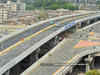 First double-decker flyover with metro viaduct in Mumbai metropolitan region opens to traffic