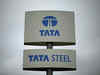 Tata Steel acquires 178 crore shares in Singapore arm TSHP for USD 280 million