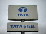 Tata Steel acquires 178 crore shares in Singapore arm TSHP for USD 280 million