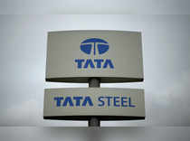 Tata Steel acquires 178 crore shares in Singapore arm TSHP for USD 280 million