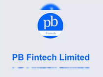 PB Fintech block deal