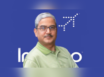 Rakesh Gangwal to sell $804 million worth IndiGo stake through block deal: Report