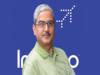 Rakesh Gangwal to sell $804 million worth IndiGo stake through block deal: Report