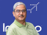 Rakesh Gangwal to sell $804 million worth IndiGo stake through block deal: Report