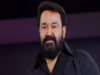 '#MeToo is a fad': Mohanlal faces backlash as old comments resurface after AMMA resignation