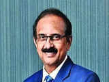 Will strive to make SBI most valued financial institution: Chairman Setty