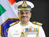 Vice Admiral Rajesh Dhankhar takes over as DG of Project 'Seabird'