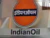 Government appoints interim chairmen for Indian Oil Corp and HPCL