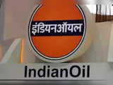 Government appoints interim chairmen for Indian Oil Corp and HPCL