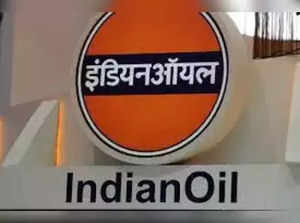 Interim chairmen appointed for IOC, HPCL