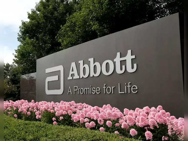 Buy Abbott India at Rs 29,950-30,000