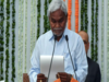 Ex-Jharkhand CM Champai Soren resigns from JMM, to join BJP on August 30