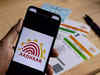 Assam CM announces Aadhaar Cards for over 9.35 lakh deprived residents