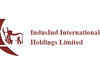 IIHL raises concern over Rs 850 cr GST liability for implementation of RCap resolution plan