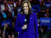 Amid ‘border czar’ jabs, why is Kamala Harris staying silent on the border issue despite criticisms?