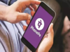 Market cap overhang a challenge for potential listing: PhonePe