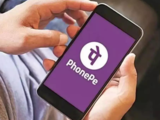 Market cap overhang a challenge for potential listing: PhonePe