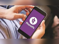 Market cap overhang a challenge for potential listing: PhonePe