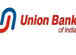 Union Bank freezes accounts of state-run