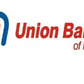 Union Bank freezes accounts of state-run telecom firm MTNL over non-payment of dues