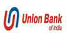 Union Bank freezes accounts of state-run telecom firm MTNL over non-payment of dues