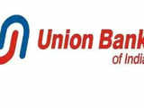 Union Bank freezes accounts of state-run telecom firm MTNL over non-payment of dues