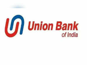 Union Bank of India account