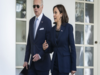 Kamala Harris trailing Joe Biden, Bill Clinton at this point in campaigns, says strategists