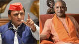 Adityanath govt a combination of corruption, crime: Akhilesh over death of Dalit girls, loot