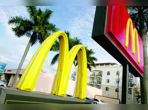 McDonald’s to go Premium to Prop Up North, East India Outlets