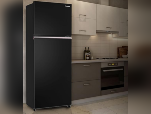 Best Refrigerators