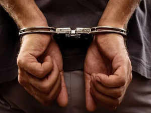 Police arrest Nepal resident with over 2 kg of opium in Shimla