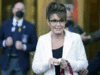 Court revives Sarah Palin's libel lawsuit against The New York Times