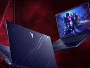 Best Gaming Laptops under 80000 for Power-Packed Performance and Gaming like a pro