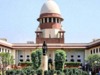 AGR case: Supreme Court to hear telcos' curative petition on Friday