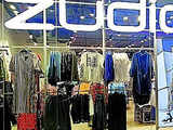 Trent to Open first Zudio store in Dubai next month