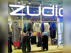 Trent to Open First Zudio Store in Dubai Next Month