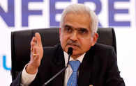 Want to make UPI and RuPay truly global: RBI governor Shaktikanta Das