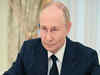 Vladimir Putin-centric movie The Antique's premiere stalled. Details here