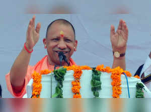 adityanath 1