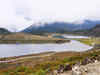 Arunachal team warns about Dungchhen Tso