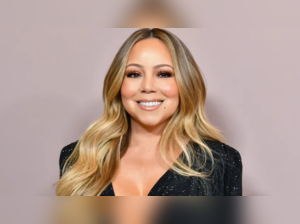 Mariah Carey never spoke to her dying sister despite knowing about her condition