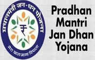 PM Jan Dhan scheme now serves 531 million