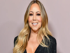 Mariah Carey never spoke to her dying sister despite knowing about her condition