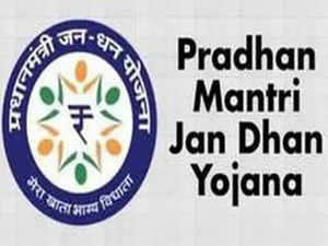 PM Jan Dhan Yojana completes ten years