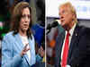 Is Trump missing out on TikTok as Harris is killing it on the social media platform?